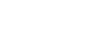 日本SCM協会